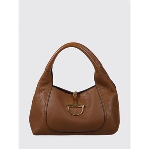 Gucci Handbag Woman Orange